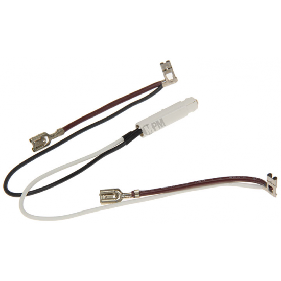 5012575589 - câblage tco voyant friteuse