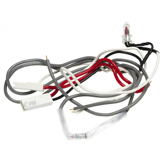 5012575939 - câblage tco voyant