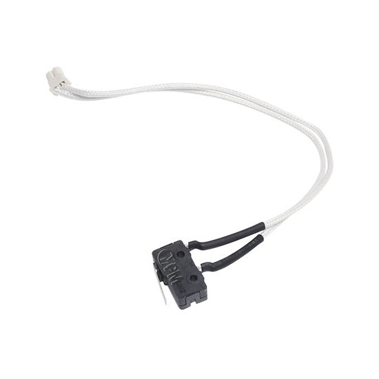 5012575989 - câblage minirupteur