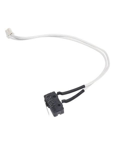 5012575989 - câblage minirupteur