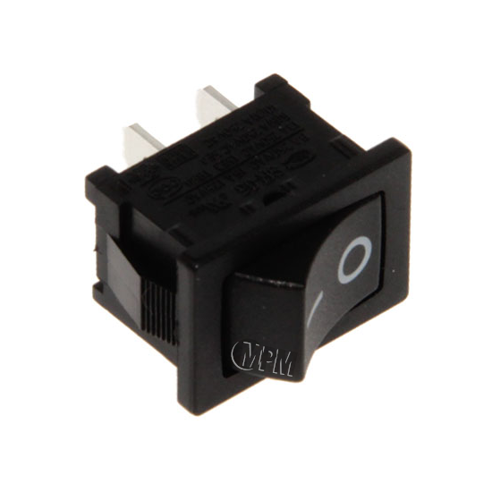 5112510031 - interrupteur