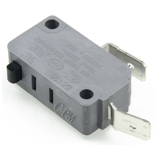 5112510181 - minirupteur friteuse
