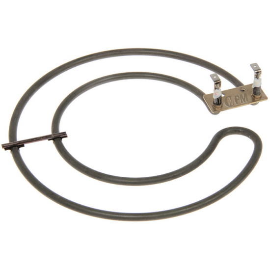 5112510321 - résistance inférieure friteuse