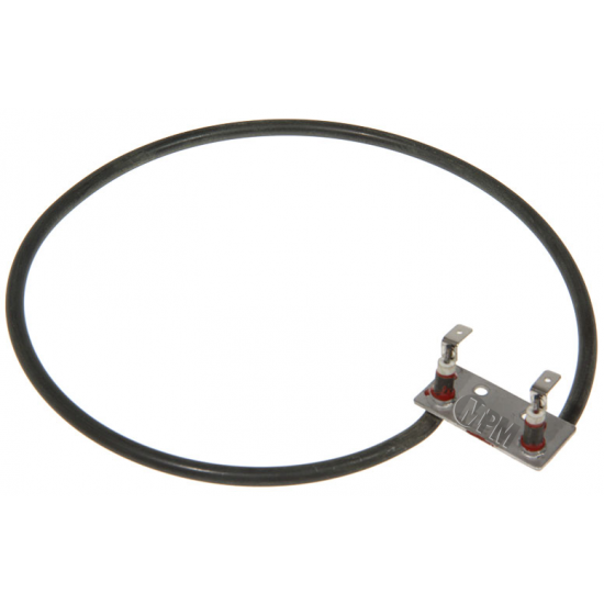 5112510331 - résistance inférieure friteuse