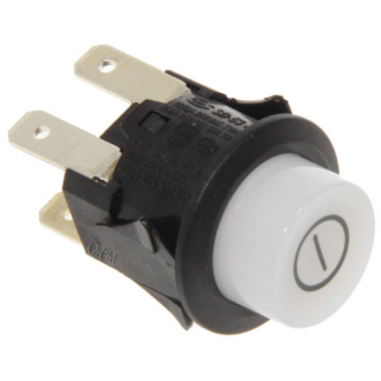 5112510361 - interrupteur friteuse