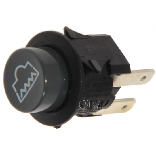 5112510371 - interrupteur friteuse