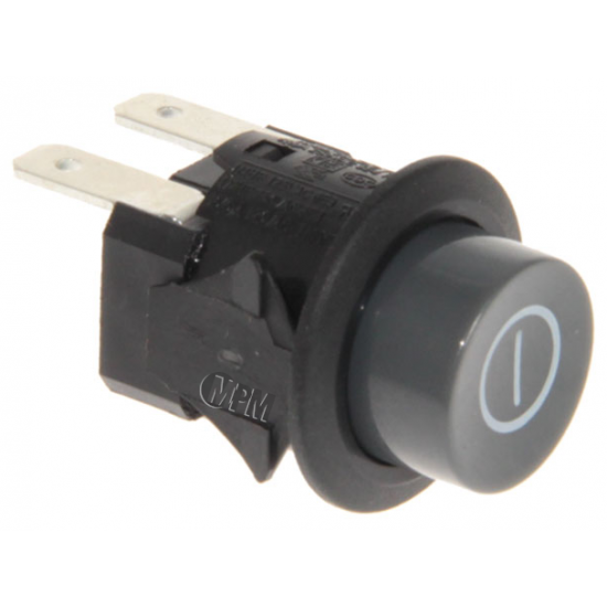 5112510801 - interrupteur friteuse