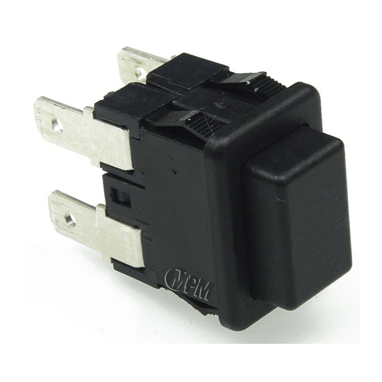 5112510811 - interrupteur friteuse