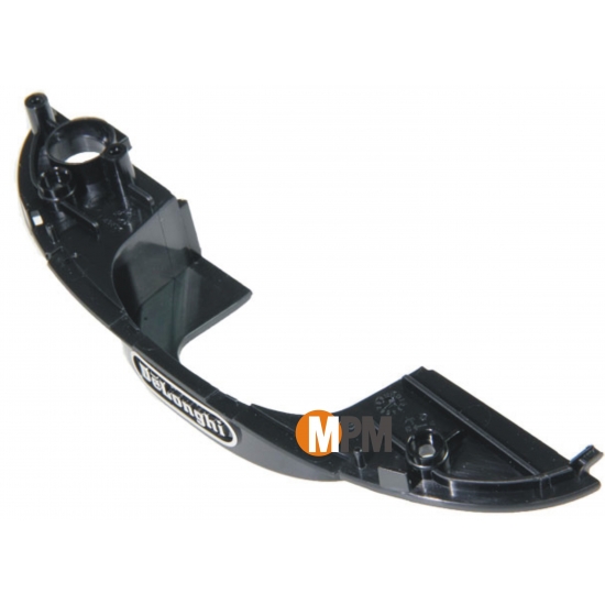 5313270161 - Support logo