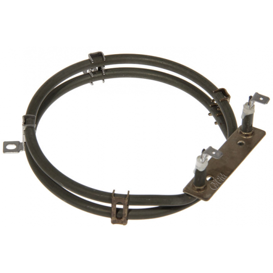 5112510851 - élément chauffant friteuse