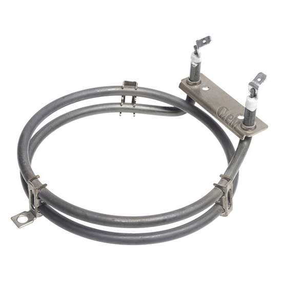 5112510921 - résistance friteuse