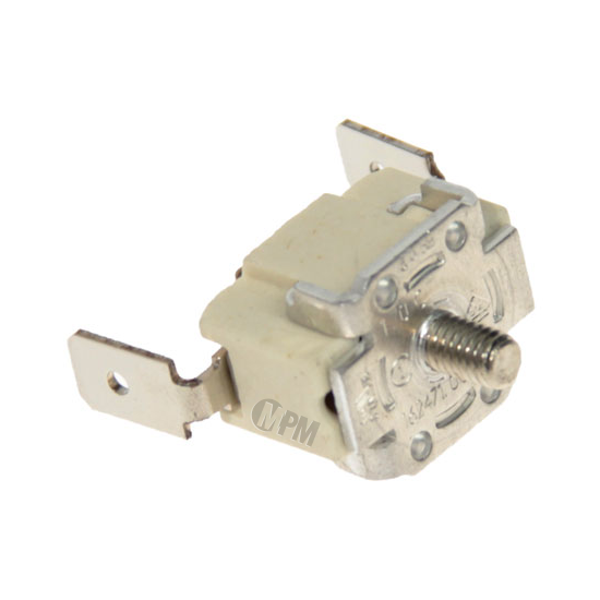 5212510051 - thermostat 170° friteuse