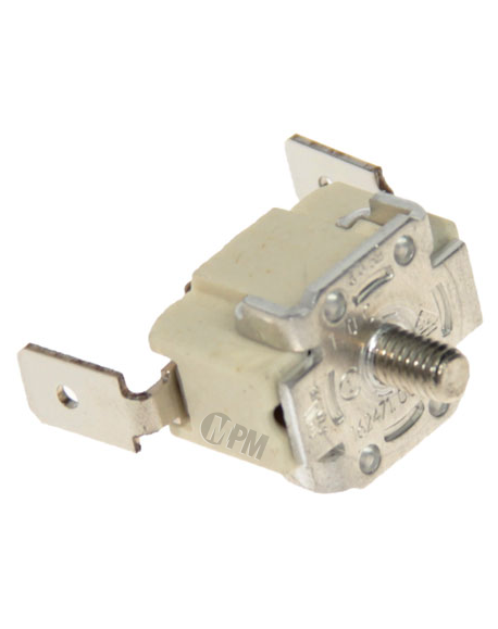 5212510051 - thermostat 170° friteuse