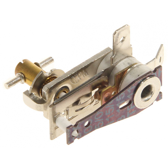 5212510061 - thermostat 142° friteuse