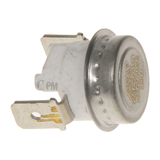 5212510091 - thermostat 140° friteuse