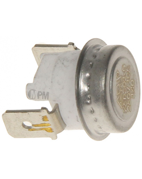 5212510091 - thermostat 140° friteuse