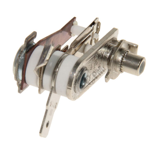 5212510151 - thermostat 165° friteuse