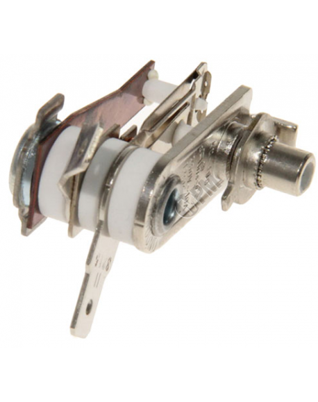 5212510151 - thermostat 165° friteuse