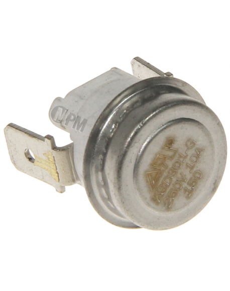5212510181 - thermostat 150° friteuse
