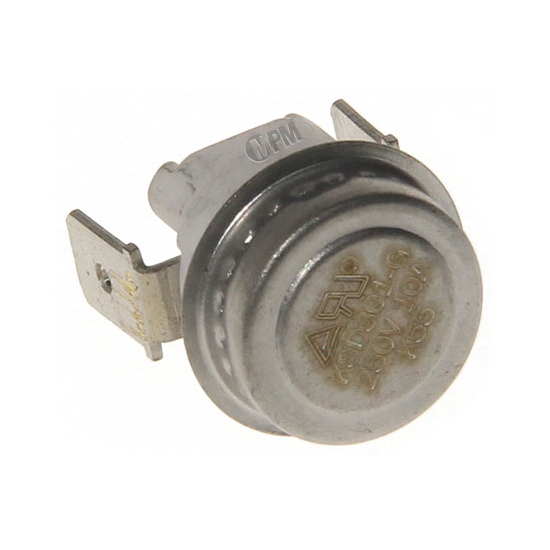 5212510191 - thermostat 55° friteuse