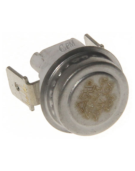 5212510191 - thermostat 55° friteuse