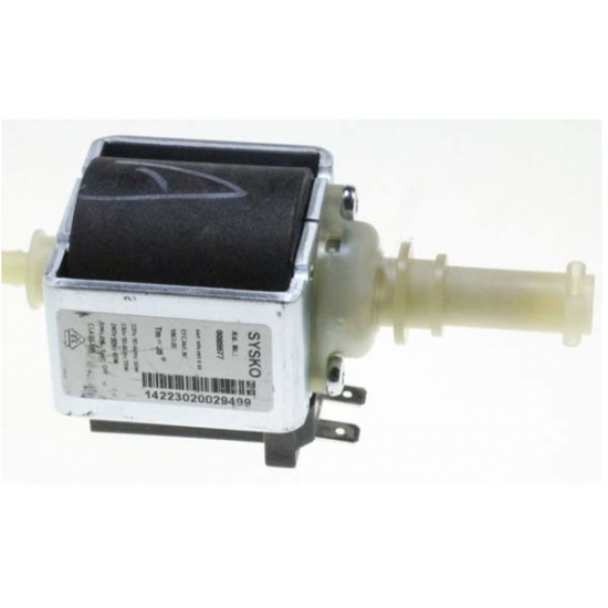 6637019 - pompe cafetiere Melitta