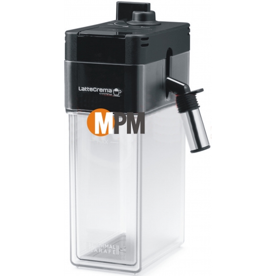 AS00001198 - CARAFE LAIT