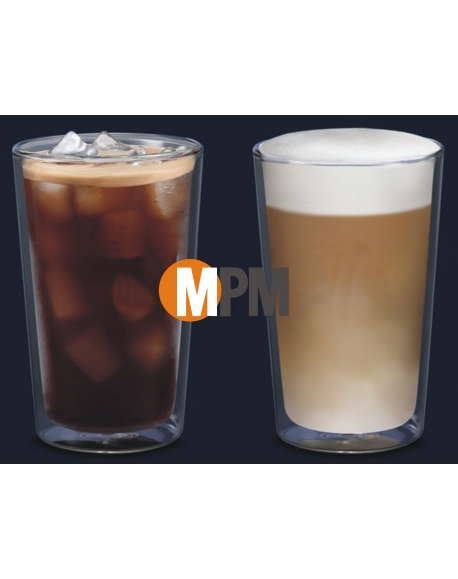 AS00001404 - Verre pour boissons froides