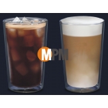 AS00001404 - Verre pour boissons froides