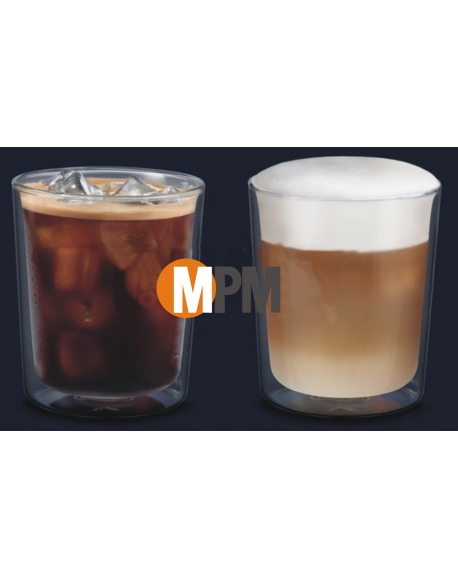 AS00001402 - Verre pour boissons froides DLSC318
