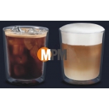 AS00001402 - Verre pour boissons froides DLSC318