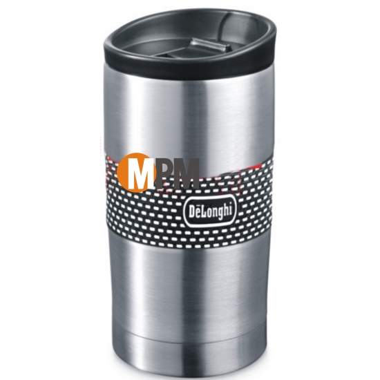 AS00000522 - Tasse de voyage DELONGHI DLSC070