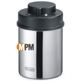 5513284421 - boîte à café sous vide DLSC063