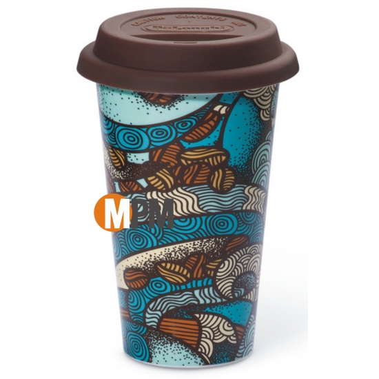 5513281021 - tasse céramique "the taster"
