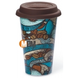 5513281021 - tasse céramique "the taster" 5513281021 - tasse céramique "the taster"