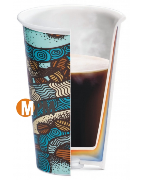 5513281021 - tasse céramique "the taster"