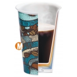 5513281021 - tasse céramique "the taster" 5513281021 - tasse céramique "the taster"