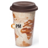 5513281031 -  tasse céramique "the adventurer"