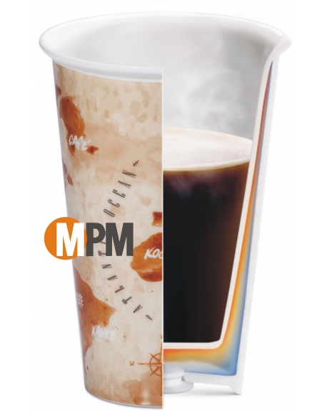 5513281031 -  tasse céramique "the adventurer"