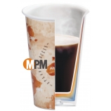 5513281031 -  tasse céramique "the adventurer"