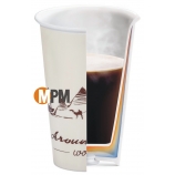 5513281041 -  tasse céramique "the globetrotter"