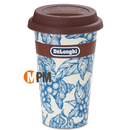 5513284481 - tasse céramique "blu flower"