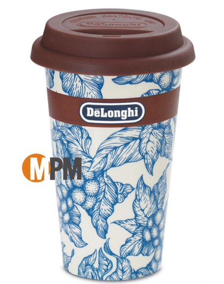 5513284481 - tasse céramique "blu flower"