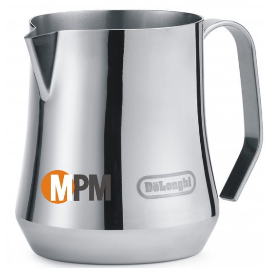 AS00000268 - pot à lait