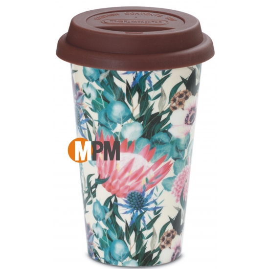 5513284491 - tasse céramique "multicolored"