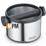 5513283891 - pot à marc à café 5513283891 - pot à marc à café