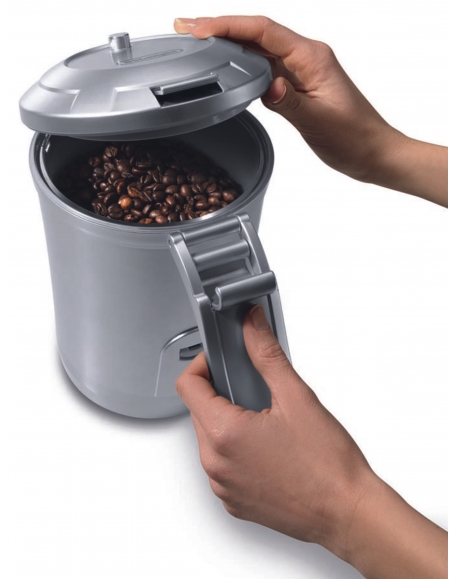 5513290061 - boîte à café sous vide