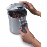 5513290061 - boîte à café sous vide 5513290061 - boîte à café sous vide