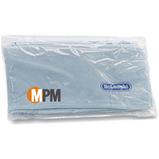 5513237781 - tissu microfibre