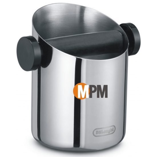 5513282191 - pot récupérateur marc a café DLSC059